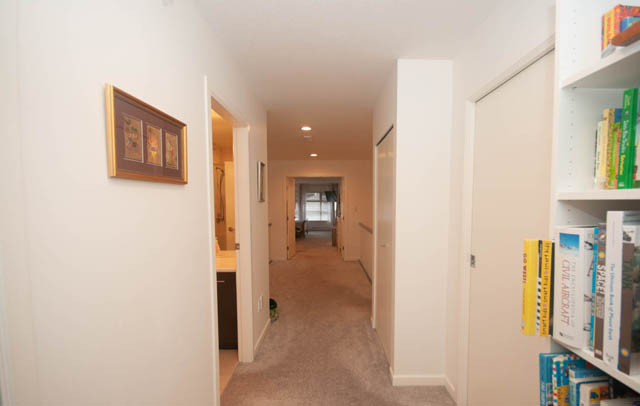 owner property management north vancouver
