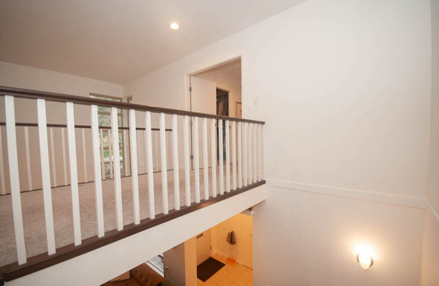british columbia rentals