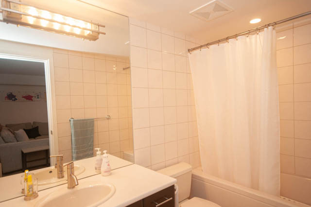 townhouse for rentals