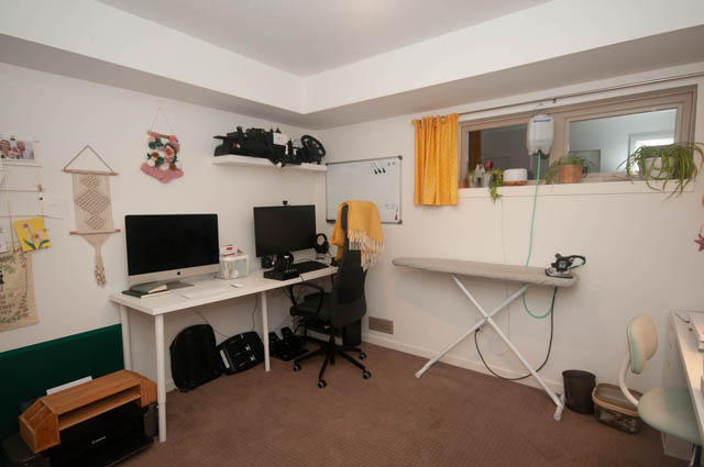 rental management companies