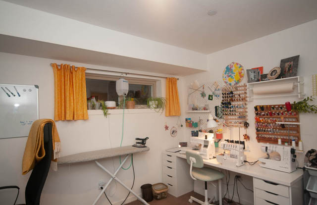 rent townhouse websites