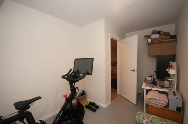 rent north vancouver