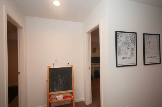 real estate rentals