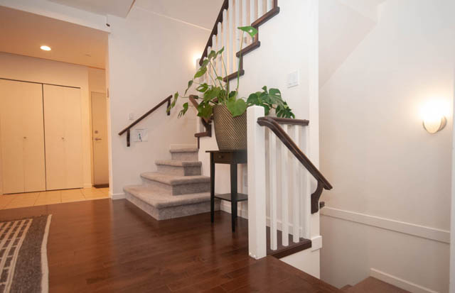 condo