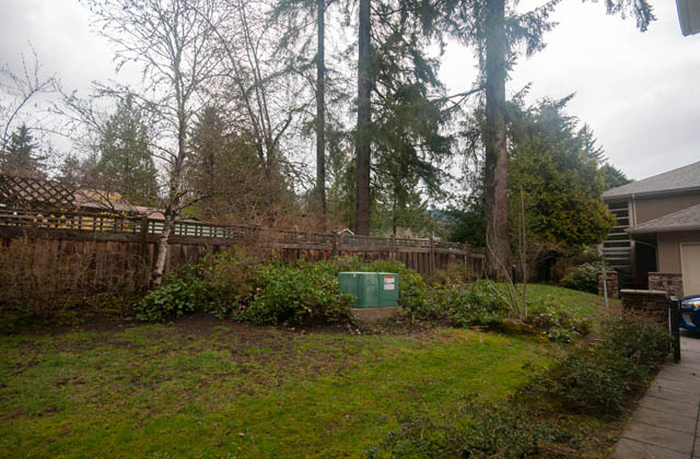 the manor at edgemont