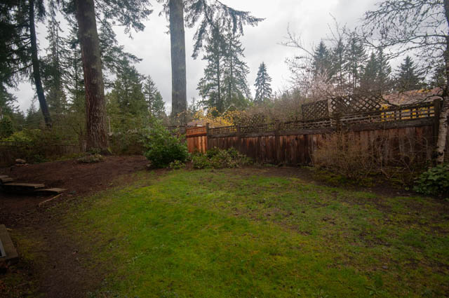 vacation townhouse for rent in north vancouver