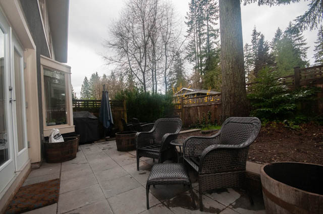 4 bedroom rental in highlands