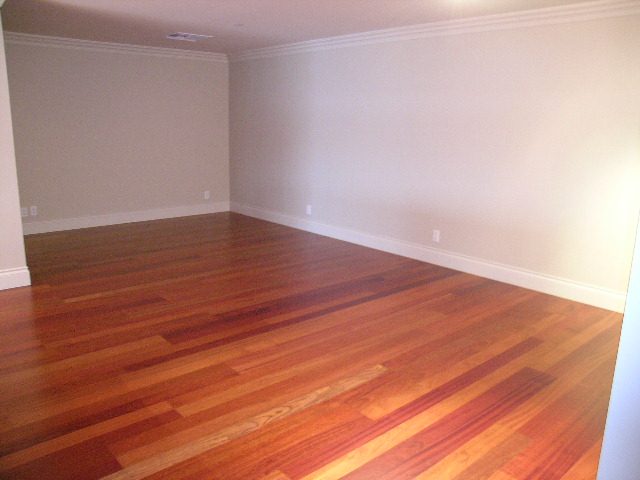 203 - 426 Beach Crescent - Condo - False Creek North - Photo 4 of 88