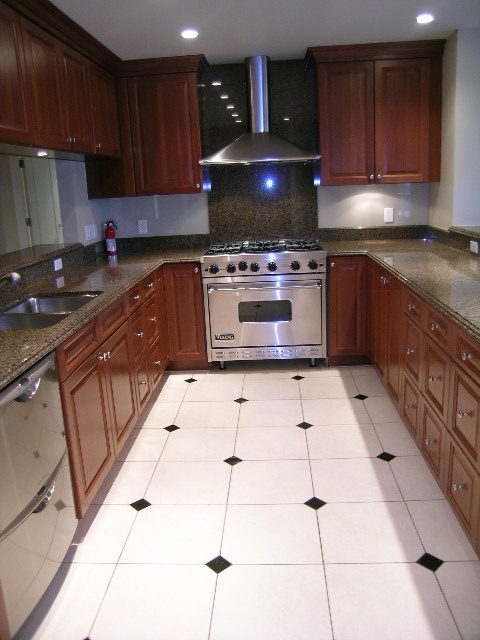 203 - 426 Beach Crescent - Condo - False Creek North - Photo 10 of 88
