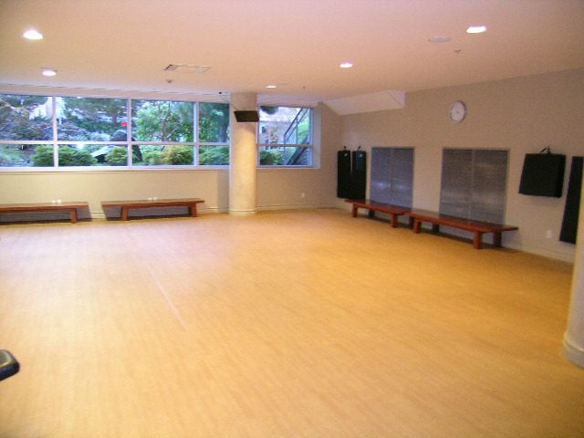 203 - 426 Beach Crescent - Condo - False Creek North - Photo 60 of 88