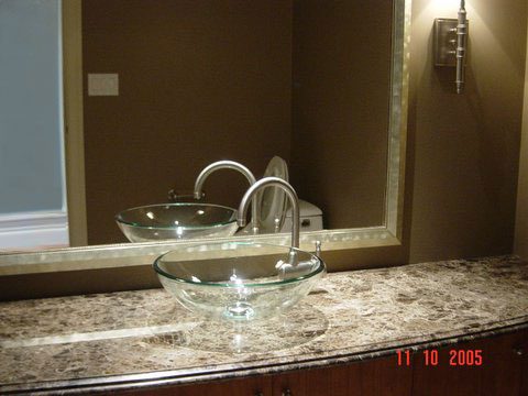 203 - 426 Beach Crescent - Condo - False Creek North - Photo 83 of 88