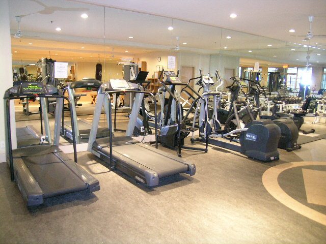 PH1 - 969 Richards Street - Condo - Yaletown - Photo 18 of 76