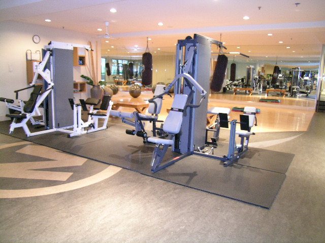 PH1 - 969 Richards Street - Condo - Yaletown - Photo 19 of 76