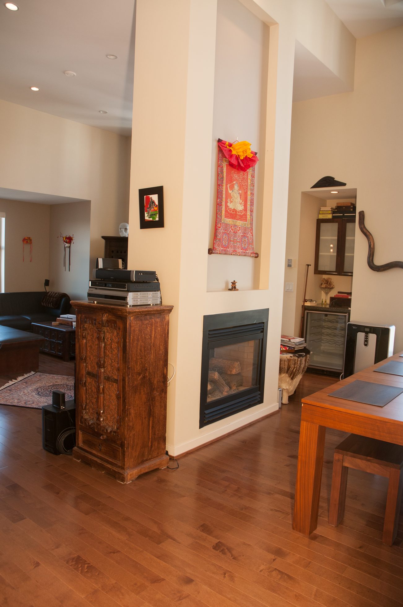 PH1 - 969 Richards Street - Condo - Yaletown - Photo 25 of 76