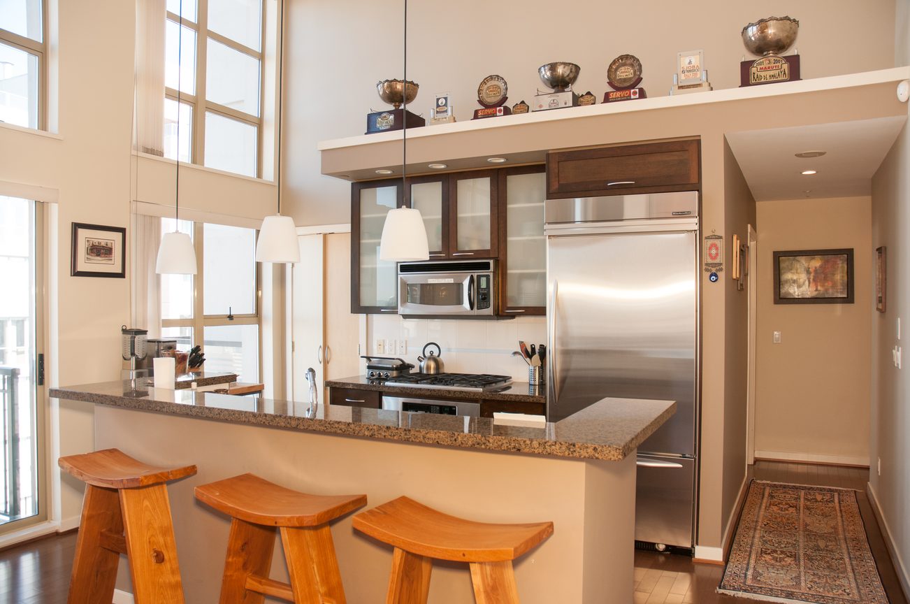PH1 - 969 Richards Street - Condo - Yaletown - Photo 27 of 76