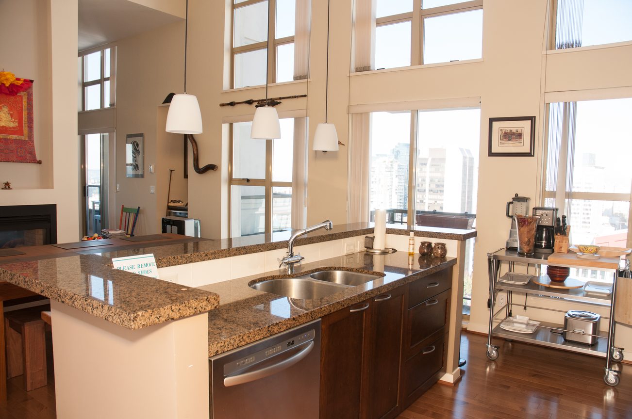 PH1 - 969 Richards Street - Condo - Yaletown - Photo 28 of 76