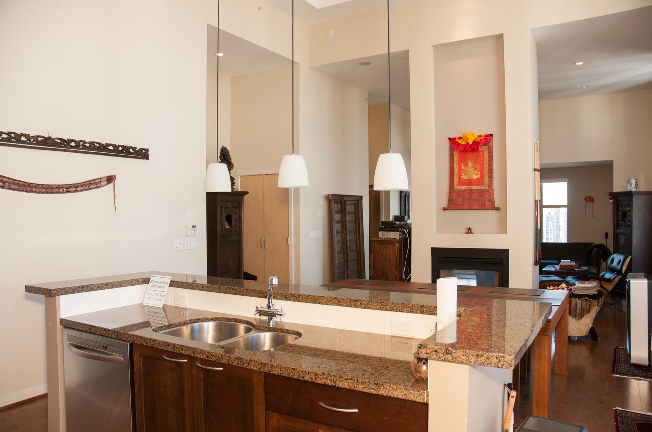 PH1 - 969 Richards Street - Condo - Yaletown - Photo 29 of 76