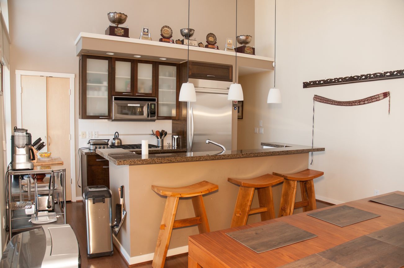 PH1 - 969 Richards Street - Condo - Yaletown - Photo 30 of 76