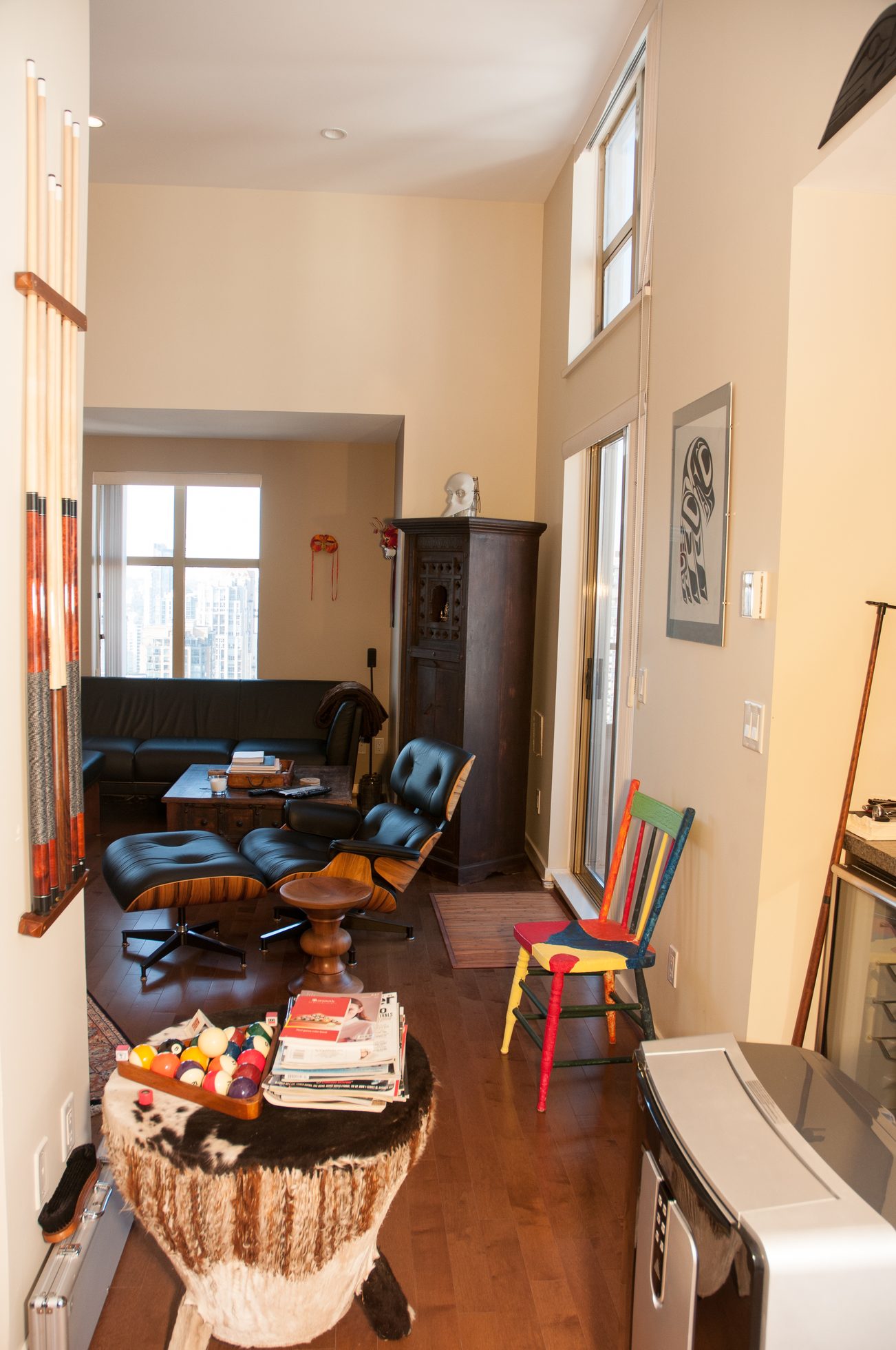 PH1 - 969 Richards Street - Condo - Yaletown - Photo 31 of 76