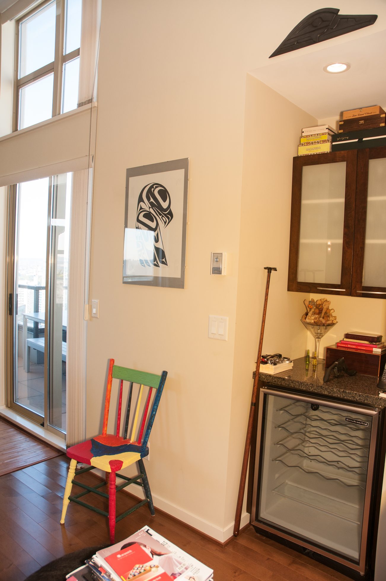 PH1 - 969 Richards Street - Condo - Yaletown - Photo 32 of 76
