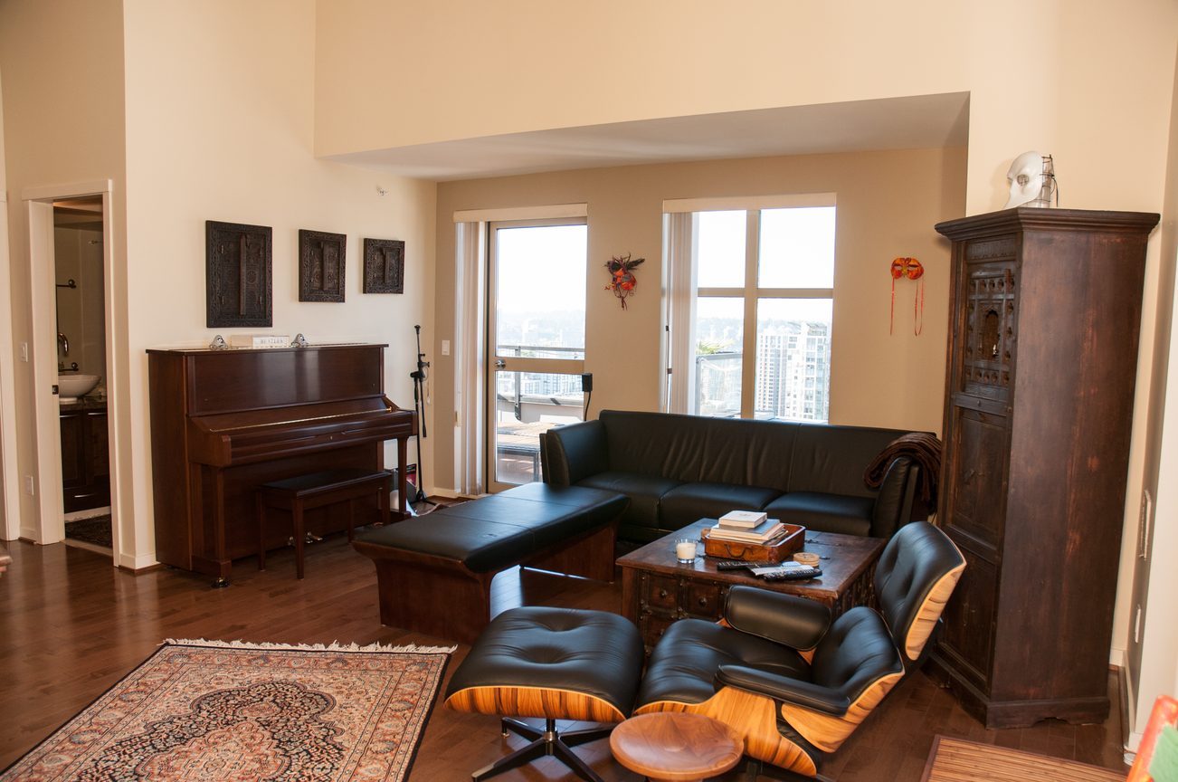 PH1 - 969 Richards Street - Condo - Yaletown - Photo 33 of 76