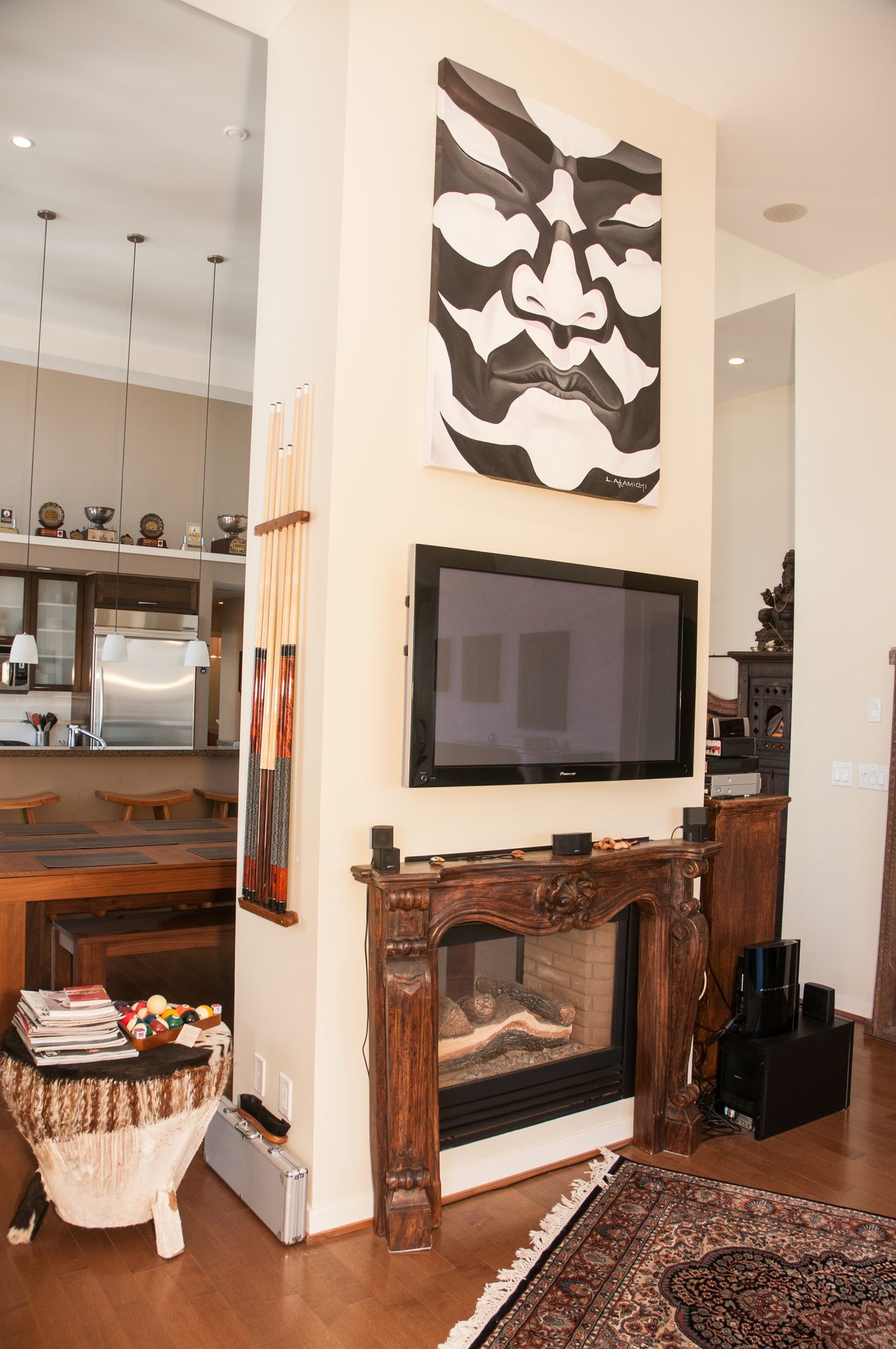 PH1 - 969 Richards Street - Condo - Yaletown - Photo 35 of 76