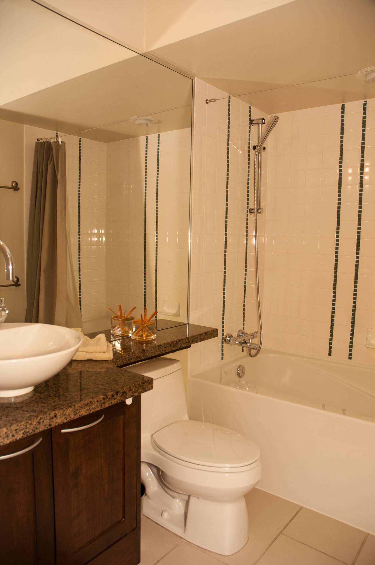 PH1 - 969 Richards Street - Condo - Yaletown - Photo 39 of 76