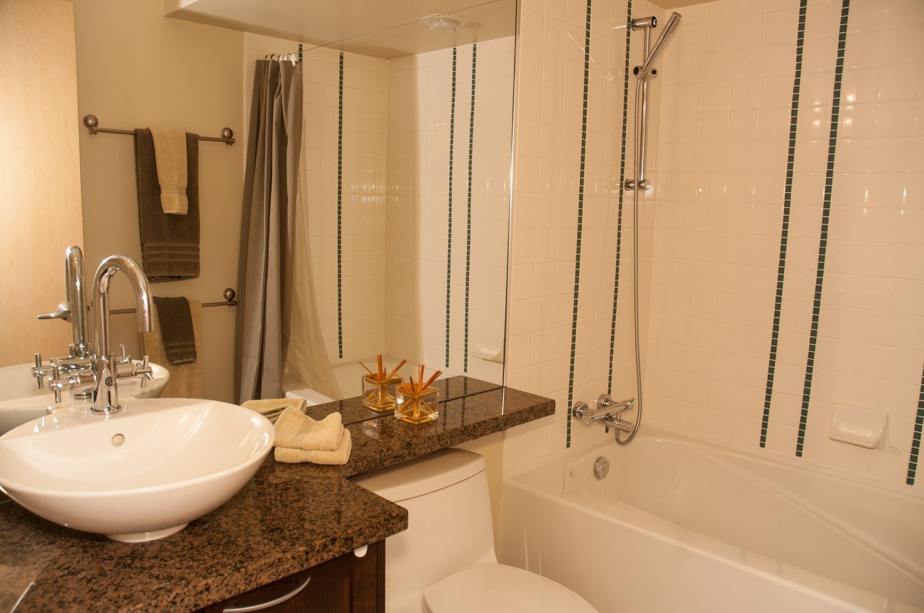 PH1 - 969 Richards Street - Condo - Yaletown - Photo 40 of 76