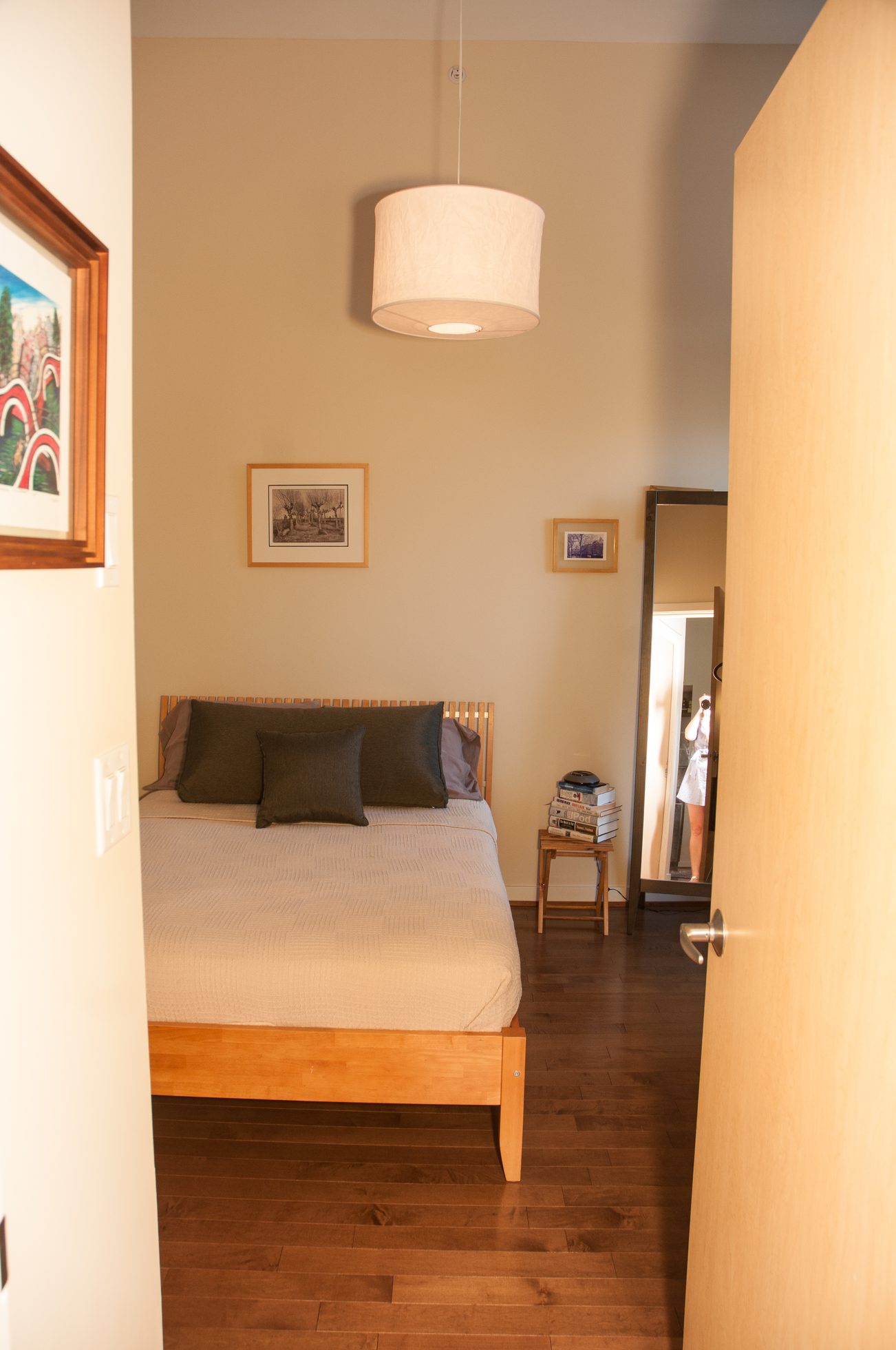 PH1 - 969 Richards Street - Condo - Yaletown - Photo 41 of 76