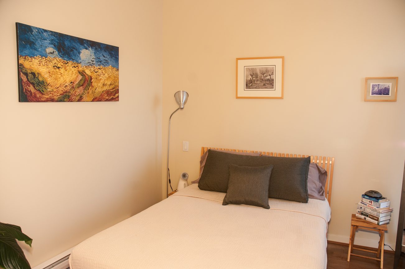 PH1 - 969 Richards Street - Condo - Yaletown - Photo 42 of 76