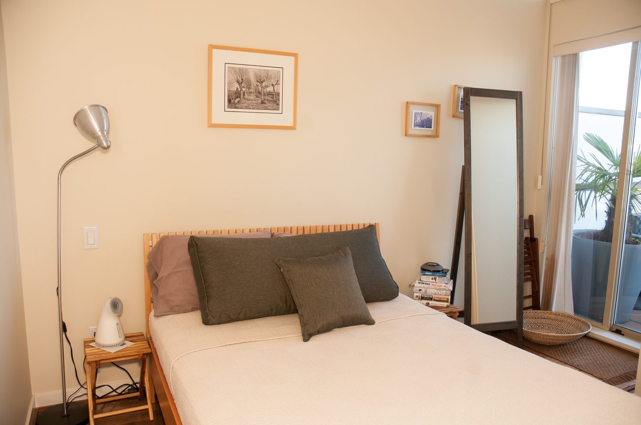 PH1 - 969 Richards Street - Condo - Yaletown - Photo 43 of 76