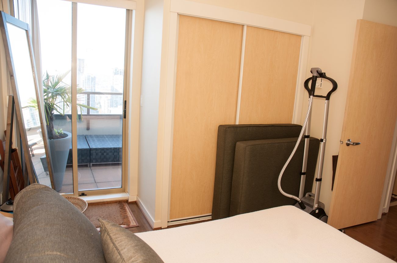 PH1 - 969 Richards Street - Condo - Yaletown - Photo 44 of 76