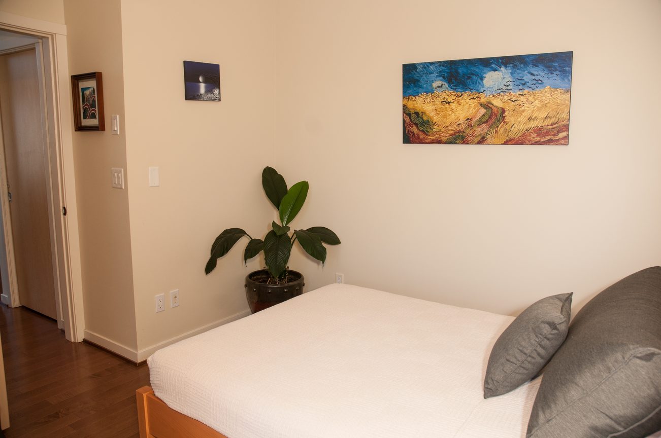 PH1 - 969 Richards Street - Condo - Yaletown - Photo 45 of 76