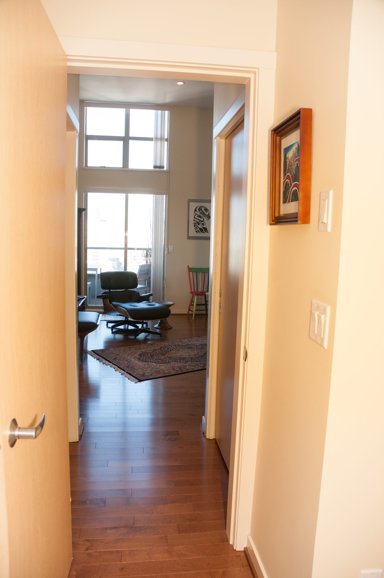 PH1 - 969 Richards Street - Condo - Yaletown - Photo 46 of 76