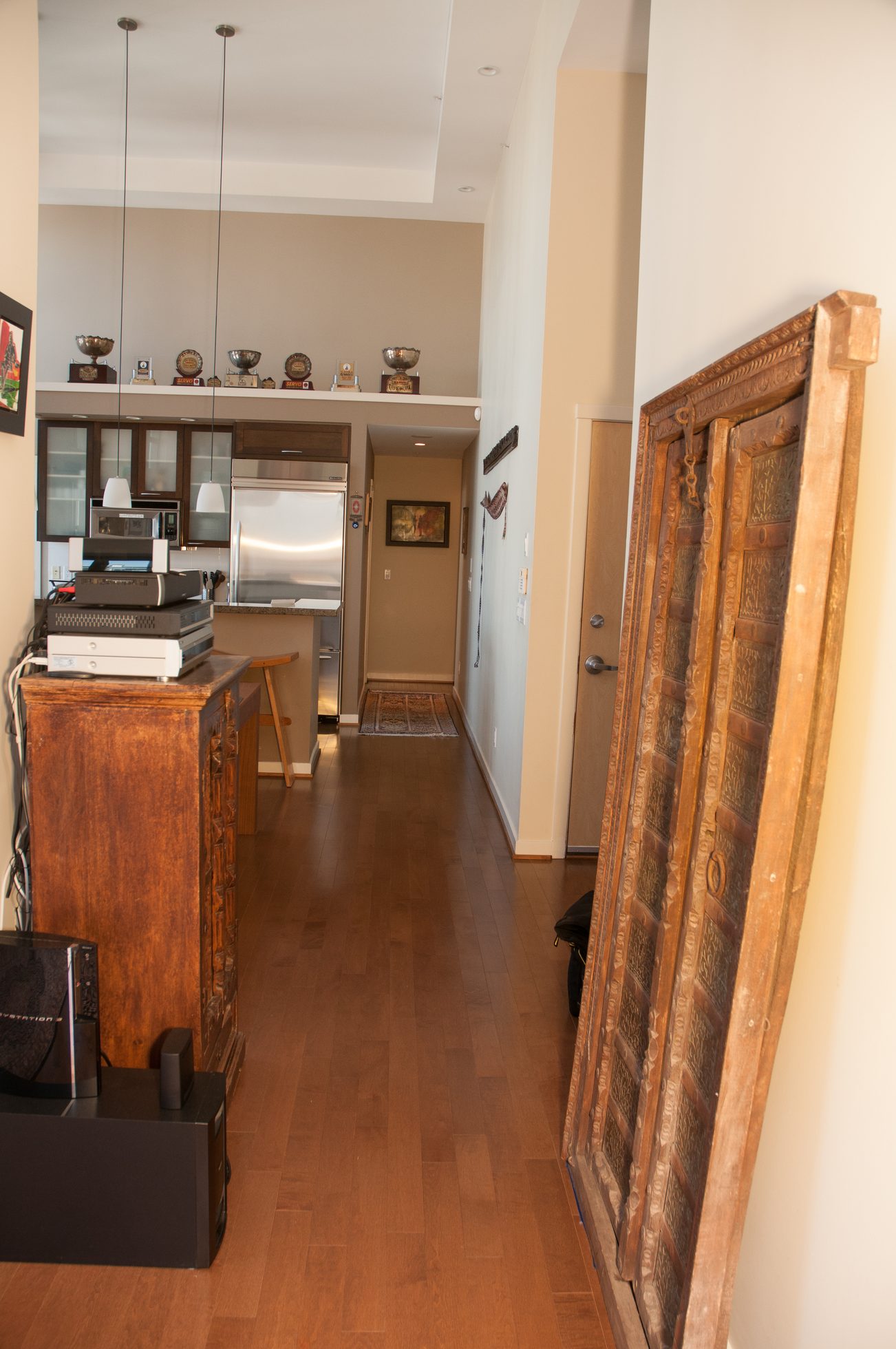 PH1 - 969 Richards Street - Condo - Yaletown - Photo 47 of 76