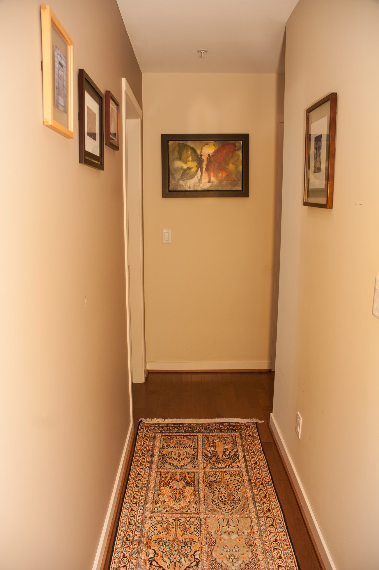 PH1 - 969 Richards Street - Condo - Yaletown - Photo 48 of 76