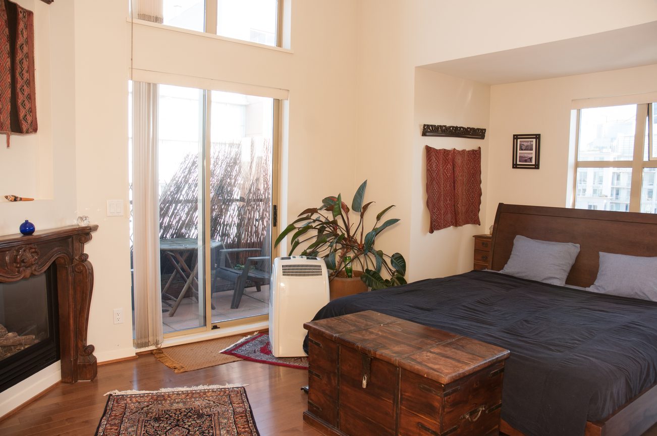 PH1 - 969 Richards Street - Condo - Yaletown - Photo 49 of 76
