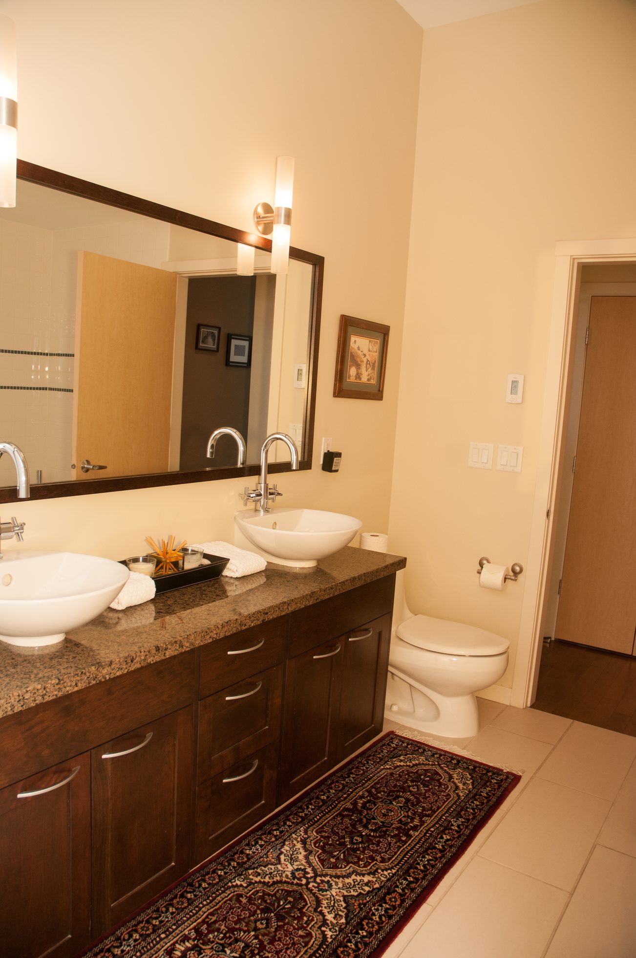 PH1 - 969 Richards Street - Condo - Yaletown - Photo 53 of 76