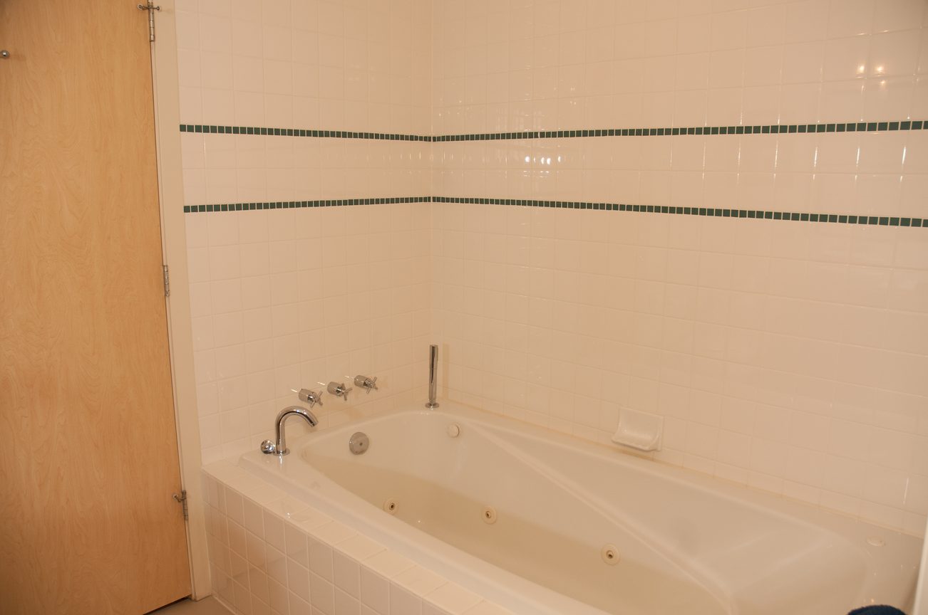 PH1 - 969 Richards Street - Condo - Yaletown - Photo 54 of 76