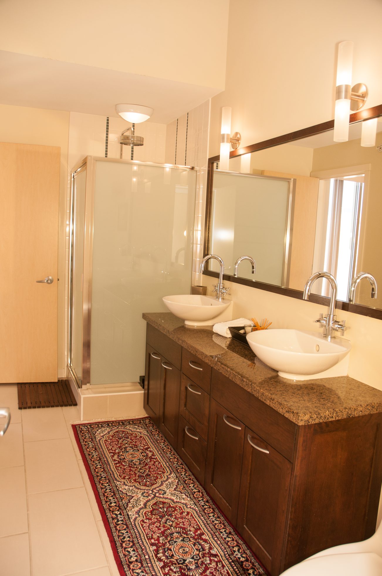PH1 - 969 Richards Street - Condo - Yaletown - Photo 55 of 76