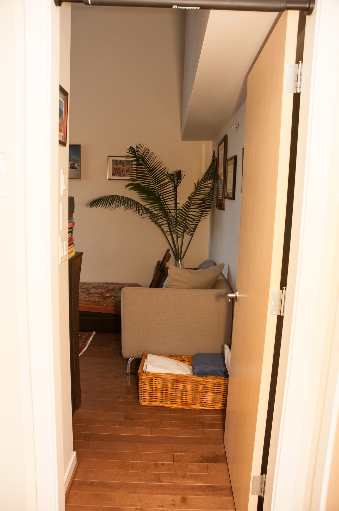 PH1 - 969 Richards Street - Condo - Yaletown - Photo 56 of 76