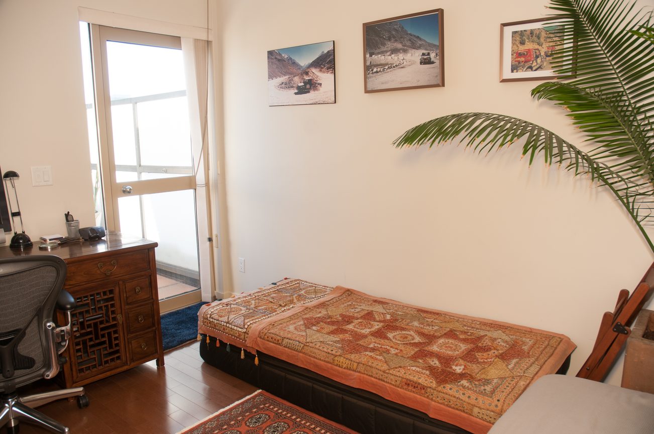 PH1 - 969 Richards Street - Condo - Yaletown - Photo 57 of 76