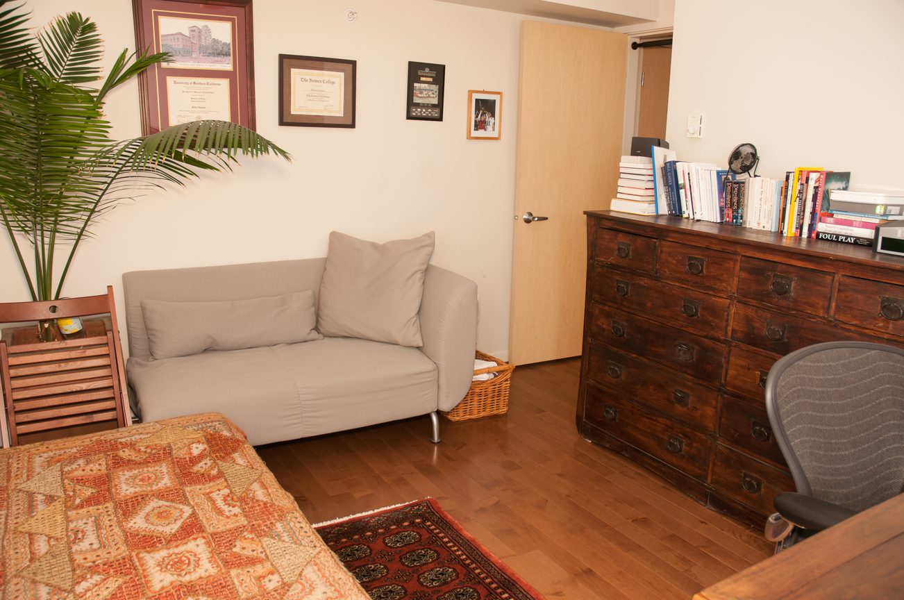 PH1 - 969 Richards Street - Condo - Yaletown - Photo 58 of 76