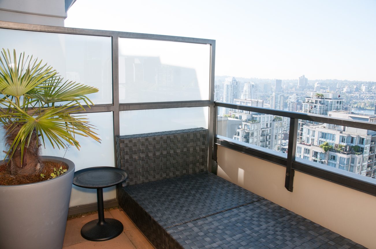PH1 - 969 Richards Street - Condo - Yaletown - Photo 61 of 76