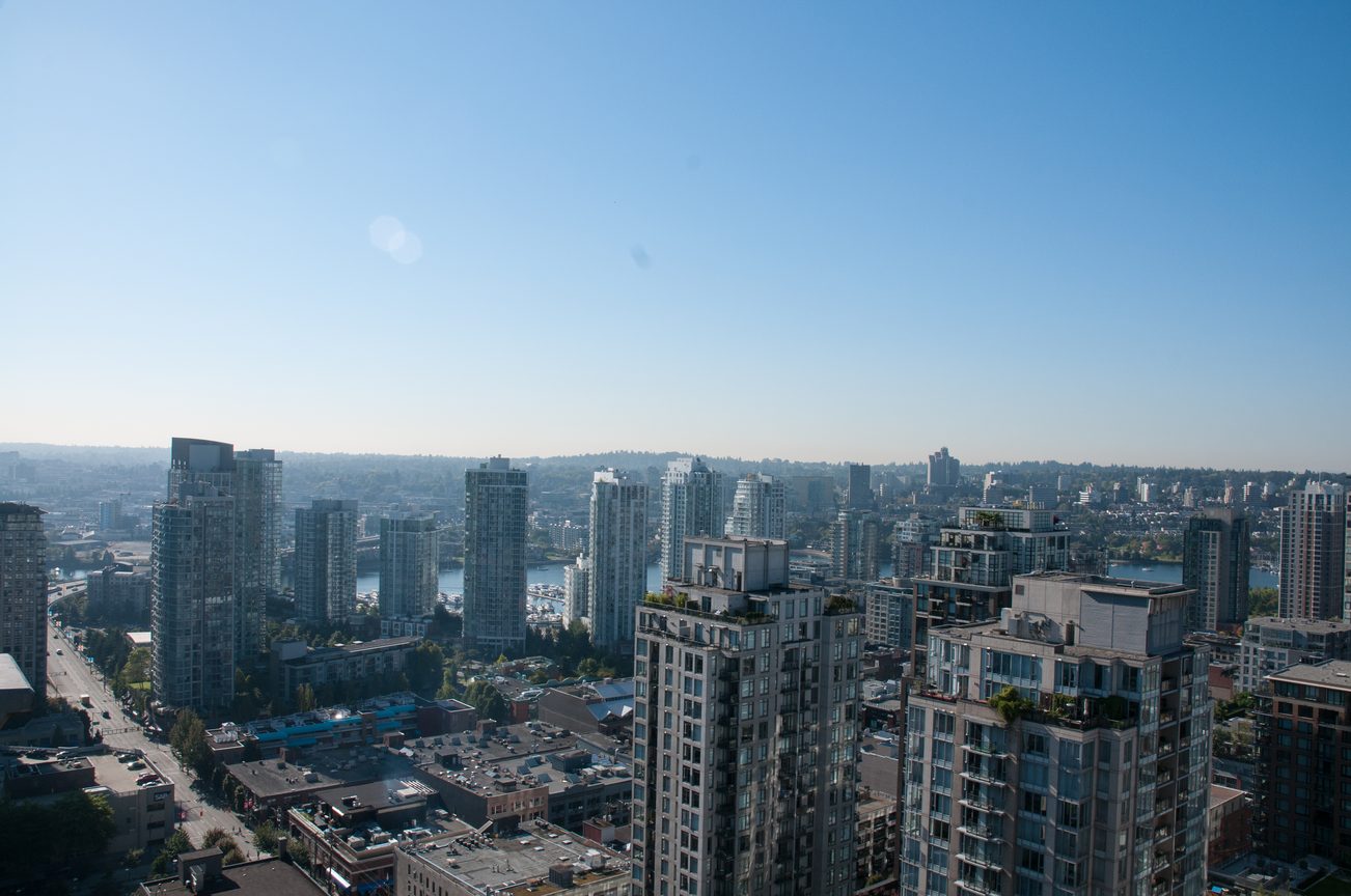 PH1 - 969 Richards Street - Condo - Yaletown - Photo 64 of 76