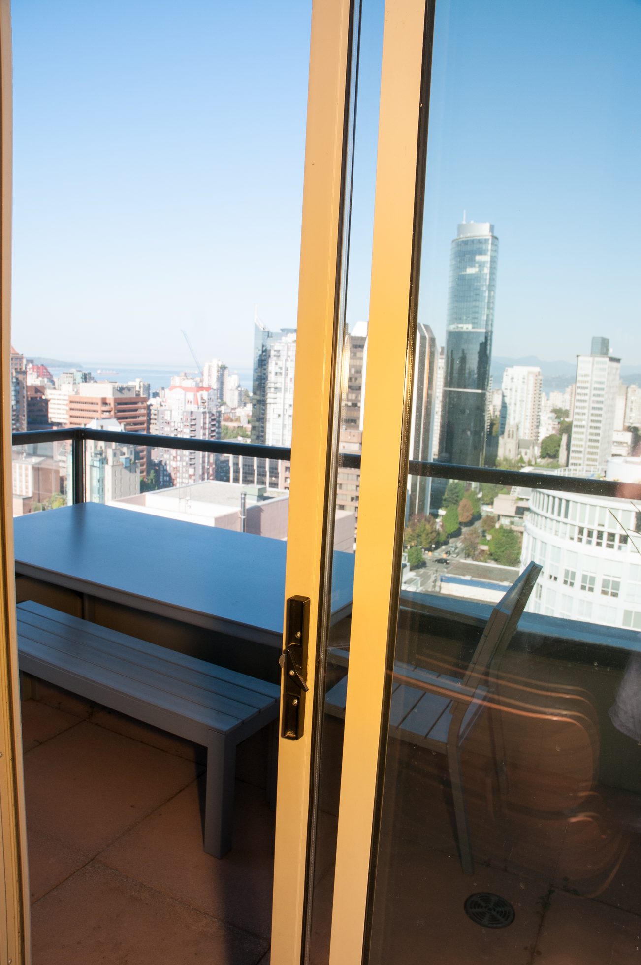 PH1 - 969 Richards Street - Condo - Yaletown - Photo 67 of 76