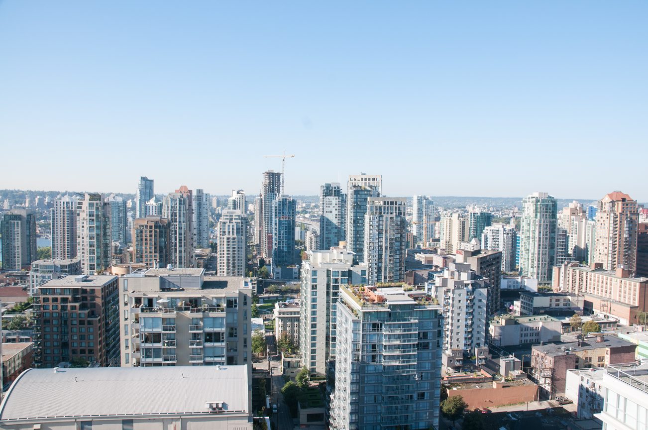 PH1 - 969 Richards Street - Condo - Yaletown - Photo 70 of 76