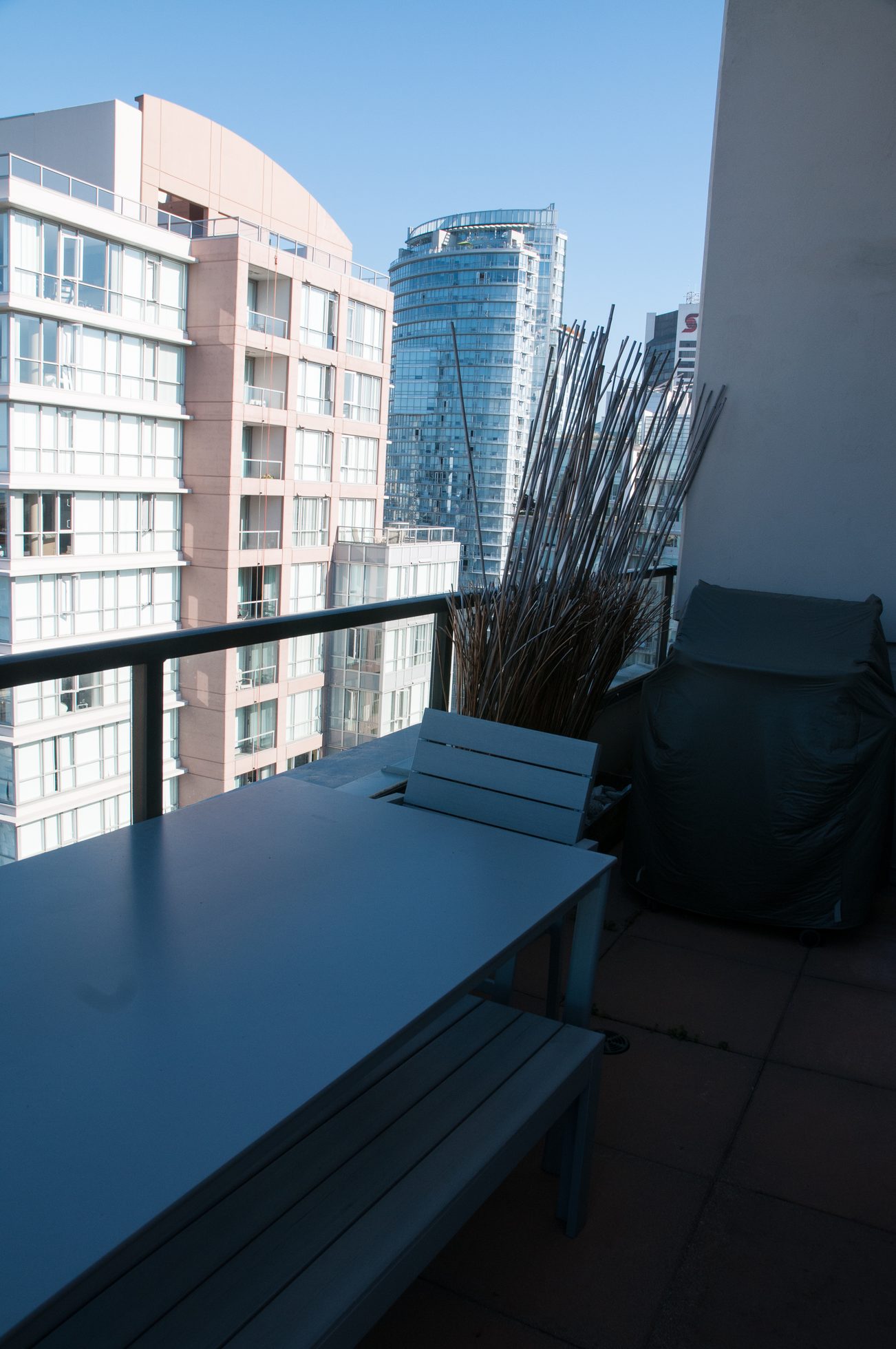 PH1 - 969 Richards Street - Condo - Yaletown - Photo 71 of 76