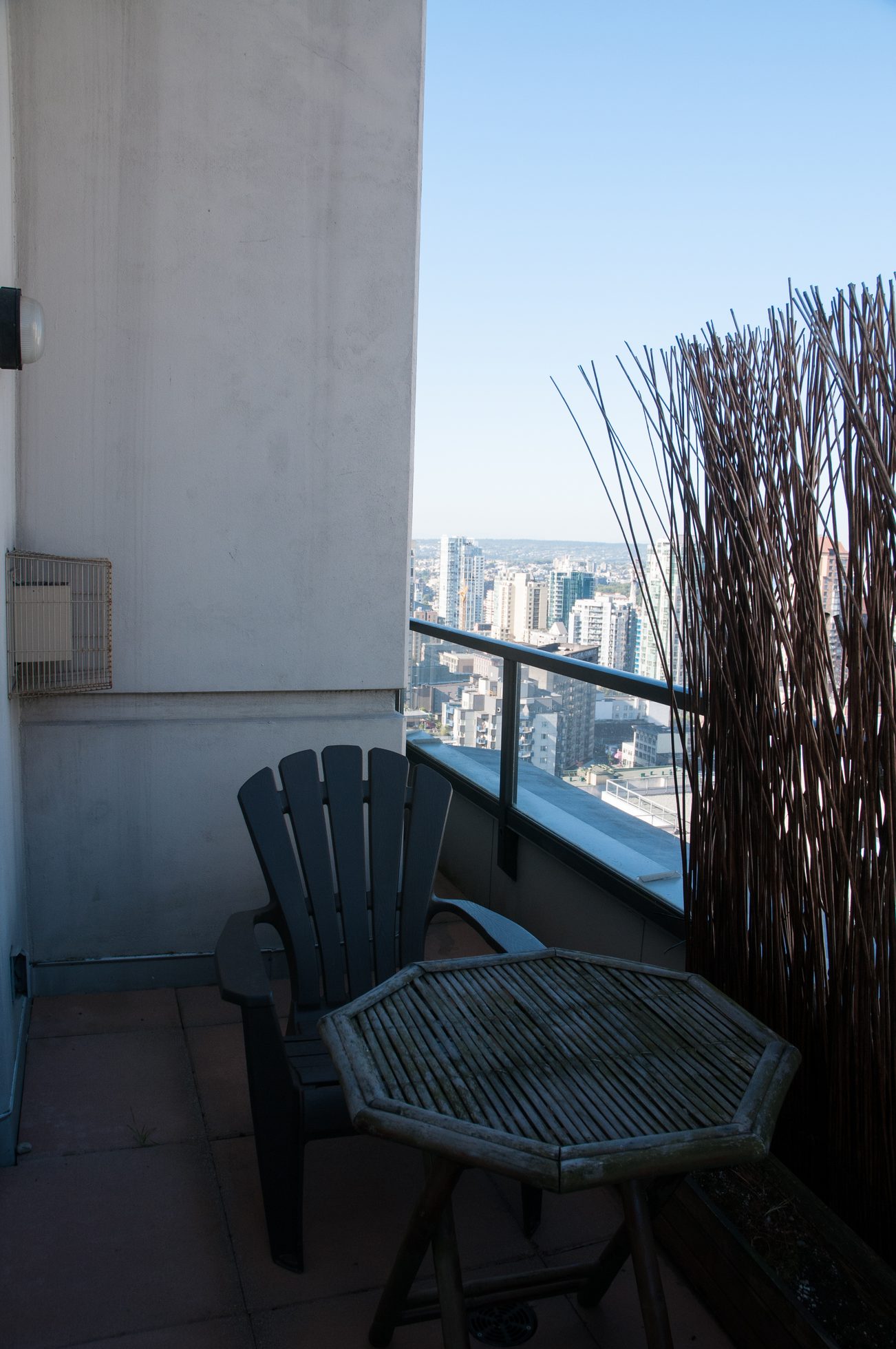 PH1 - 969 Richards Street - Condo - Yaletown - Photo 72 of 76
