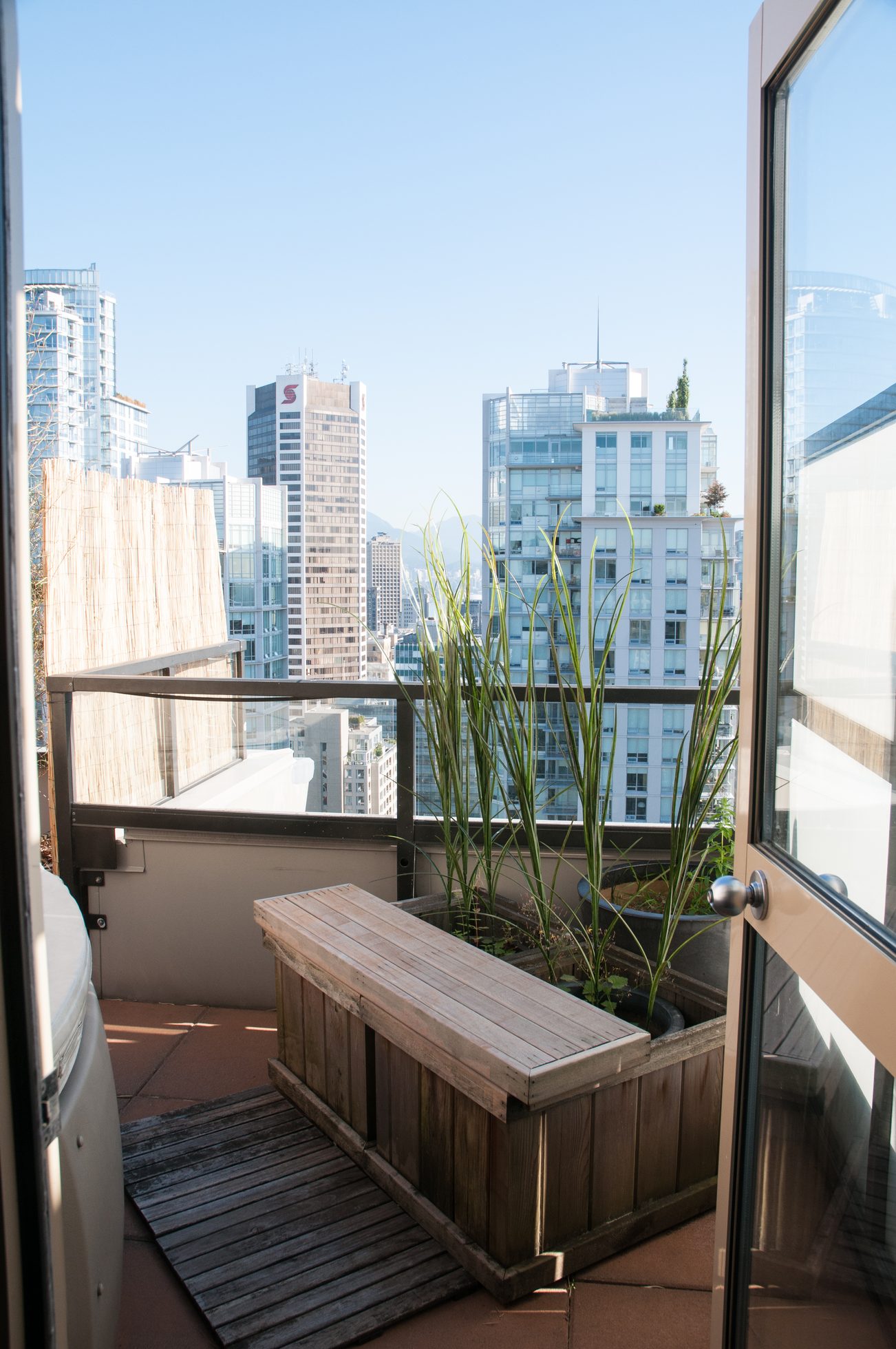PH1 - 969 Richards Street - Condo - Yaletown - Photo 73 of 76